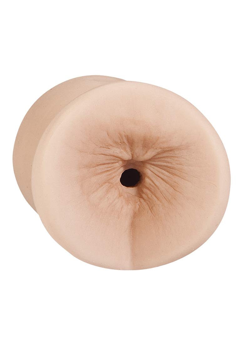 Doc Johnson All Star Porn Stars Pocket Pals Kristina Rose Masturbator