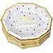 Gift Boutique 50 Christmas Plates 9