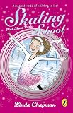 Pink Skate Party (Skating School)