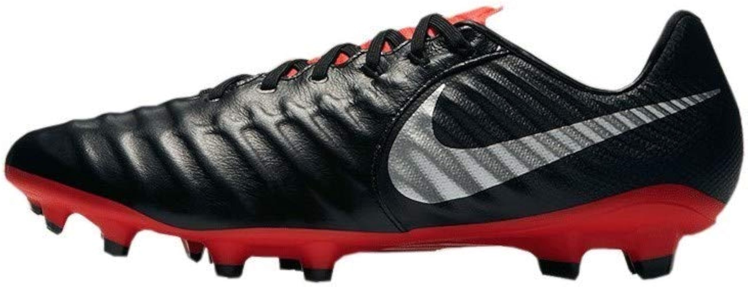 nike tiempo legend 7 fg pro
