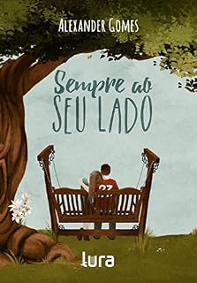 Livro Sempre ao seu lado