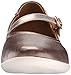 Clarks Women's Helina Amo