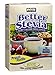 Now Foods French Vanilla Stevia, 75 Ct, 2 Pack