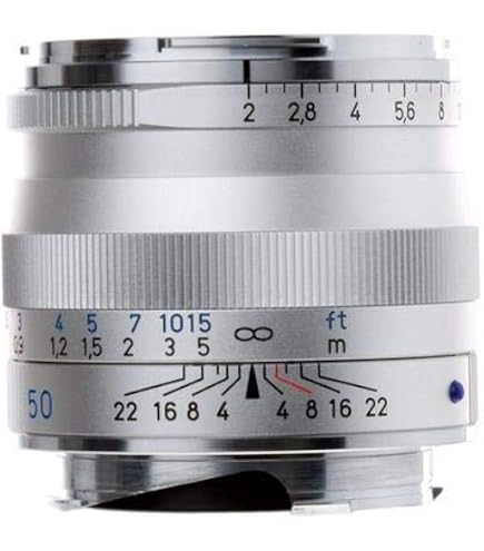 Amazon.com : Zeiss Milvus 100mm f/2 ZF. Macro Lens for Nikon F