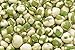 We Got Nuts Wasabi Green Peas 5 Lb Bulk Bag