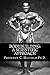 Bodybuilding: A Scientific Approach
