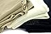Xscorpion GC-3BK Black UV Treated Speaker/Subwoofer Grille Cloth (36