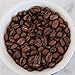 DARK ROAST, Fair Trade Certified Organic SUMATRA, Whole Bean Coffee, 32 Ounce Bag