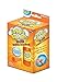 Juggle Bubbles Refill