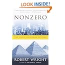 Nonzero: The Logic of Human Destiny