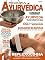 Livro Ayurveda: Veja como se sentir bem com a ciência que trata o indivíduo e não a doença.: Revista Conhecer Fantástico (Medicina Ayurvédica) Edição 36