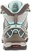 Salomon Women's X Ultra Mid Aero W Hiking Boot