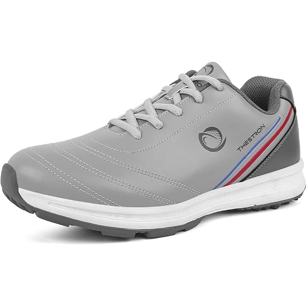 Amazon.com | Nike Men display picture 1