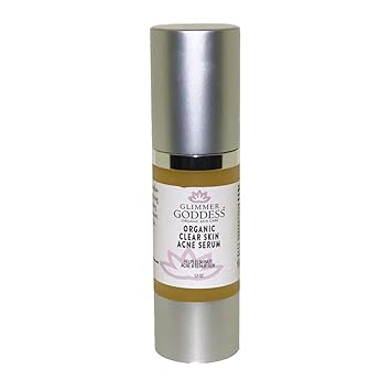 adult acne serum