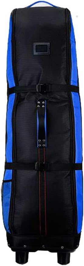 sacche da golf di volo