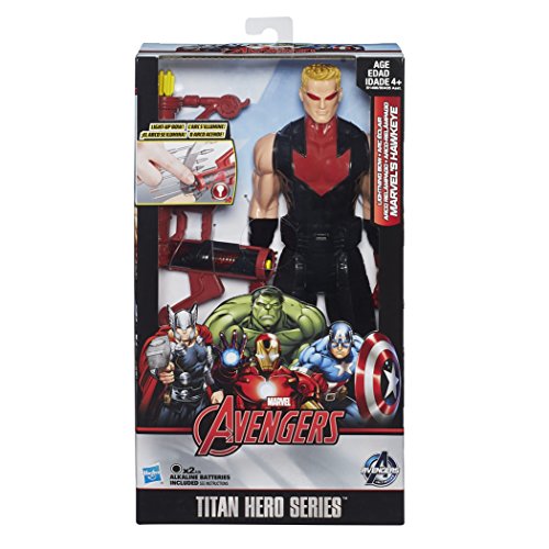 muñeco de iron man articulado