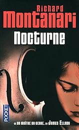 Nocturne