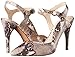 Nine West Women's Felixa Synthetic Dress Pump