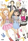 アイドルマスター シンデレラガールズ U149 第5巻