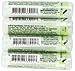 HomeoCare Labs Acute Asthma Relief, 1.2-Ounces 80-Pellet Tube (Pack of 4)