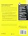 Football For Dummies 5e (Usa Ed)