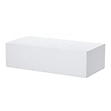 Crafare Large Craft Foam Block 14x7x4inch Foam