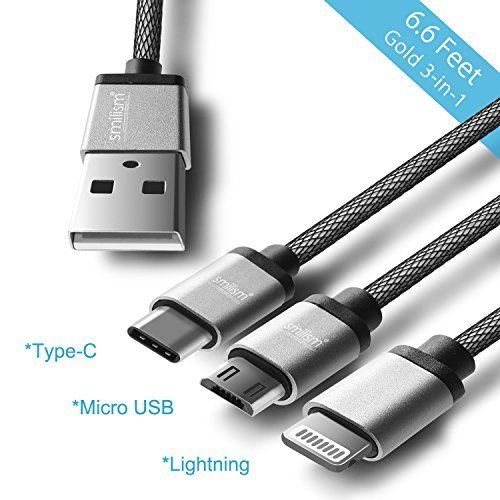 Провод юсб тайп си. Кабель commo range cable usb c. Кабель c-usb/microb-6 kramer. Кабель commo range cable usb c. Чип в кабеле лайтнинг.