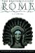 The Beginnings of Rome: Italy and Rome from the Bronze Age to the Punic Wars (c.1000-264 BC) (The Ro by T. J.  Cornell