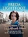 The Woman from Heartbreak House (Poor House Lane Sagas Book 3) by Freda Lightfoot