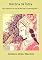 Livro História Da Índia
