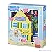 Peppa Pig Holiday Time Sunshine Villa