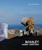 A scuola di management (Italian Edition)