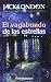 El vagabundo de las estrellas (Books4pocket)
