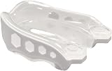 Shock Doctor Gel Max Mouthguard Sports Protection Universal Fit Youth Adult view 2