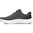 Under Armour Men's Surge 4 Sneaker
