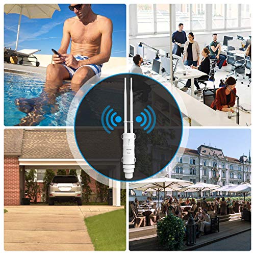 6 WAVLINK+WN570HA1+802+11AC+Wireless+Repeater+Amplifier