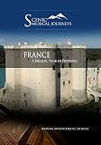 FRANCE                                             image