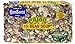 Hambeens Cajun 15 Bean Soup 20oz Bag (Pack of 3)
