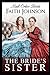 Mail Order Bride: The Bride's Sister: Clean and Wholesome Romance (Brides of Second Chance Creek) by Faith Johnson