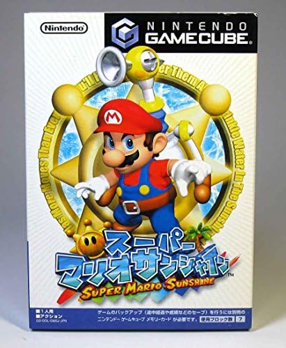 Amazon.com: Super Mario Kun - Color Special Edition (2) (Big