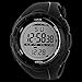 Sport Watch by CIVO Men's Multifunctional Military Waterproof Big Case Digital Casual Business Watches