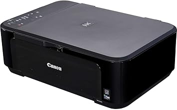 canon pixma mg3620 amazon