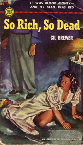 Eveugene On Amazon Com Marketplace Sellerratings Com