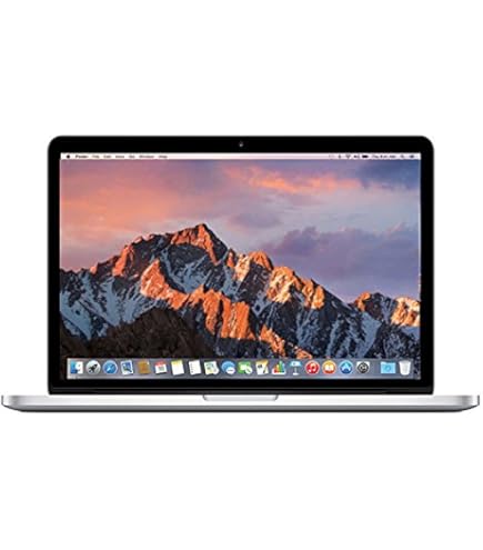 Macデスクトップ MacBook Pro (13-inch, 2019) Amazon.com: Apple 2019 MacBook Pro with 2.8GHz Intel Core i7 (13