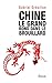 Chine, le grand bond dans le brouillard by