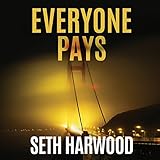 Everyone Pays