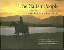 Salish Indian Art Car Interior Design