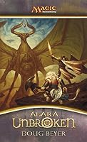 eBook edition cover