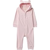 GAP Novely Logo One Piece