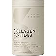 Sports Research Collagen Powder Supplement - Vital for Workout Recovery, Skin, & Nails - Hydrolyzed Protein Peptides - Great